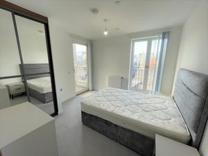 Photo 3- click for photo gallery